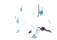 TrialRoleAvatar_Hanya_Front