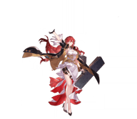 TrialRoleAvatar_Himeko