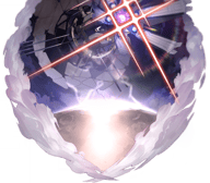 TrialRoleAvatar_Himeko_Back