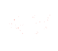 TrialRoleAvatar_Himeko_Front