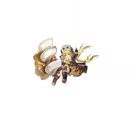 TrialRoleAvatar_Hook