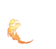 TrialRoleAvatar_Hook_Front