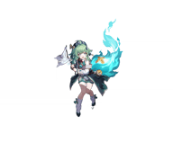TrialRoleAvatar_Huohuo