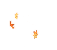 TrialRoleAvatar_Huohuo_Front