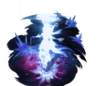 TrialRoleAvatar_Jingliu_Back