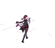 TrialRoleAvatar_Kafka