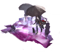 TrialRoleAvatar_Kafka_Back