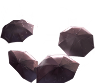 TrialRoleAvatar_Kafka_Front