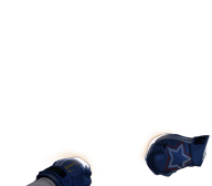 TrialRoleAvatar_Luka_Front