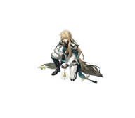 TrialRoleAvatar_Luocha
