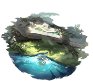 TrialRoleAvatar_Luocha_Back