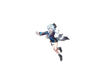 TrialRoleAvatar_Misha