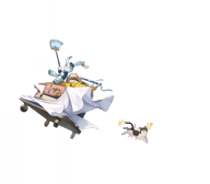 TrialRoleAvatar_Misha_Front