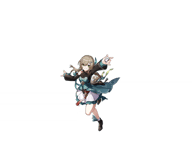 TrialRoleAvatar_QingQue