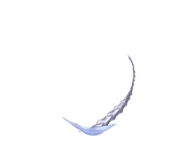TrialRoleAvatar_Sampo_Front