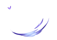 TrialRoleAvatar_Seele_Front