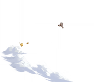 TrialRoleAvatar_Sushang_Front