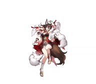 TrialRoleAvatar_Tingyun