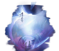 TrialRoleAvatar_Welt_Back