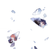 TrialRoleAvatar_Welt_Front
