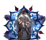 TrialRoleAvatar_Xueyi_Back