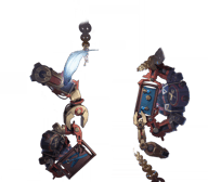TrialRoleAvatar_Xueyi_Front