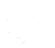 TrialRoleAvatar_Yanqing_Front