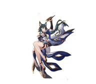 TrialRoleAvatar_Yukong