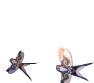 TrialRoleAvatar_Yukong_Front