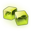 ambergris-of-abundance