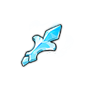 core-of-ice