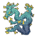 dragon-scale-coral
