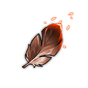 feather-of-flame