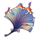 interdimensional-leaf
