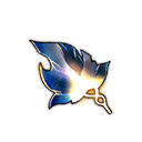 leaf-of-imaginary