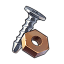 mechanical-parts