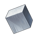 metal