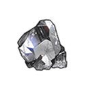 meteoric-alloy