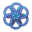 mythus-knots