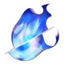 phase-flame