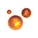 phlogiston