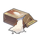 protein-rice