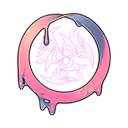 slime-of-harmony