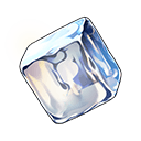 solid-water