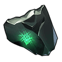 stone-of-the-hunt