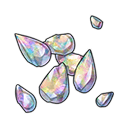 tear-crystal-of-glorious-death