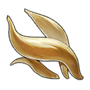 tian-dong