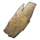 tree-bark-of-erudition