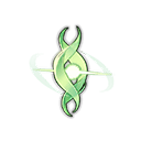 vortex-of-wind