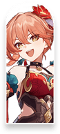 QuestTabIcon_Guinaifen